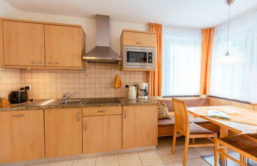 Haus Angelika - Foto 11