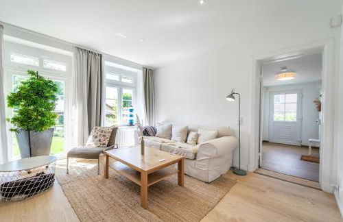 Wohlfühlen in Scharbeutz-Gleschendorf Komfort für 4 - Foto 8