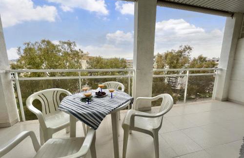 Royal Salou - Foto 32