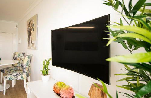 Flower Beach Suite 23 - Photo 15