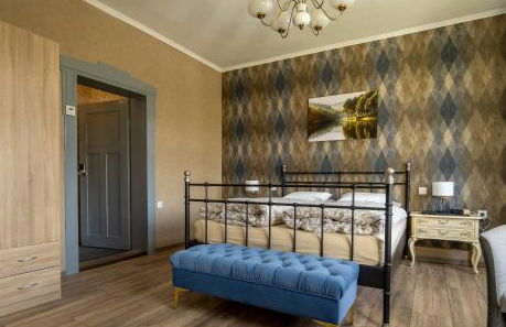 Mountain Lake View - Foto 57