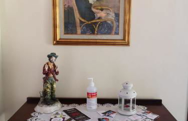 Franco house with pool - Foto 75