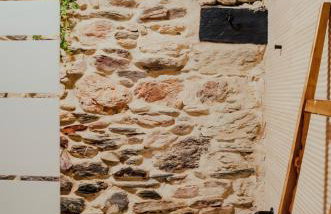 Espectacular Chalet de Montaña Pirineos, Burg - Foto 24