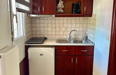 Porto Nuovo Studio 1 - Photo 10