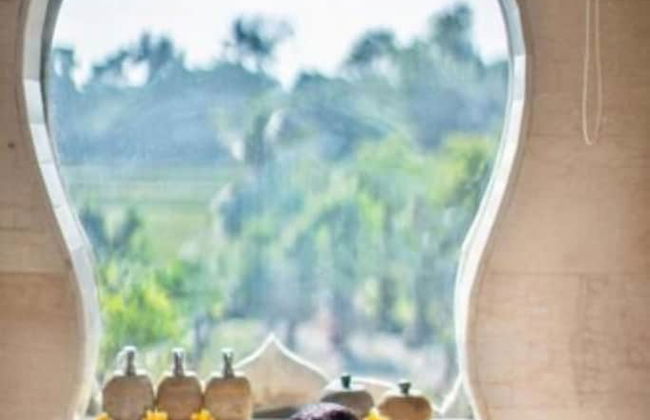 Royal Roco Villa - Foto 6