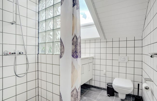 "Matthis" - 500m to the fjord - Foto 19