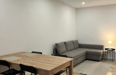 O&P Apartments - Foto 19