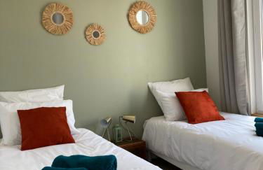 Hyper centre lumineux avec balcon - Foto 14