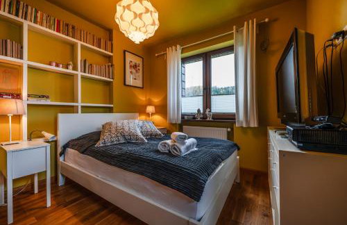 Sokołówka - Foto 27