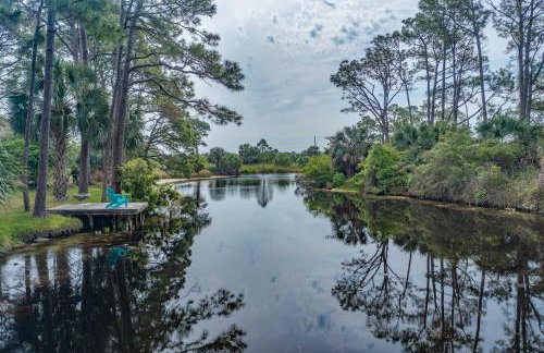 For the Birds- on the water - Foto 26