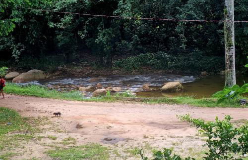 Refúgio da Coruja - Foto 2