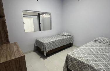 Impera House Casa com piscina - Foto 4