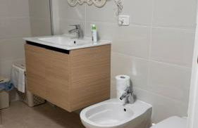 Casa PIANO TERRA lago di lesina - Foto 25