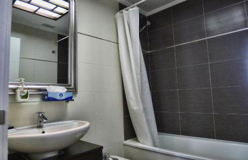 Salamanca Centro Apartamentos - Foto 160