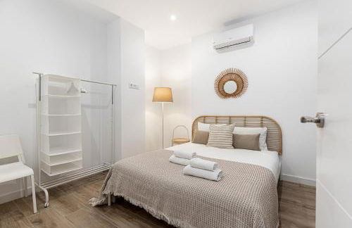 Waou Coosy Retiro - Photo 9