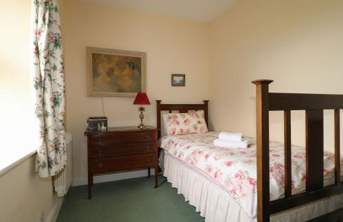 Dale House - Foto 15