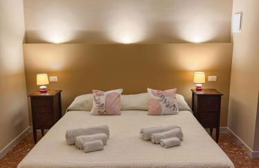 Roma Ostia Vacanze Romane Inn - Photo 2