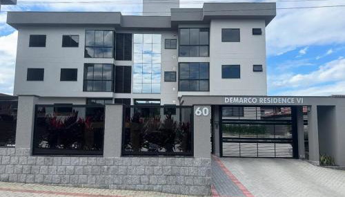 Apartmento Heizinger - Photo 2