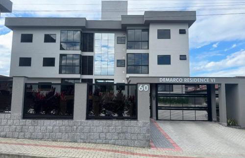 Apartmento Heizinger - Foto 2