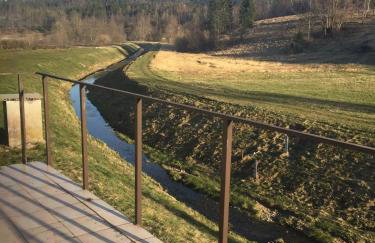 Apartments with parking space Lokve, Gorski kotar - 20236 - Foto 3