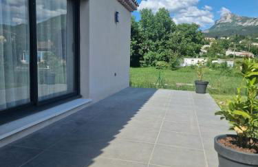 Villa en Provence - Sisteron - Foto 44