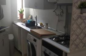 Daloba House - Foto 6