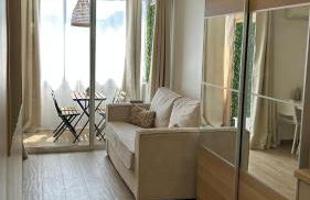 Azur & Chill - à proximité Mer Train Bus Aéroport - Foto 10