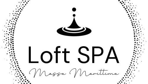 Loft SPA Massa Marittima - Foto 3