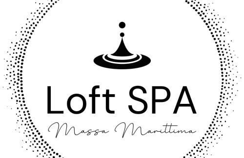 Loft SPA Massa Marittima - Foto 3