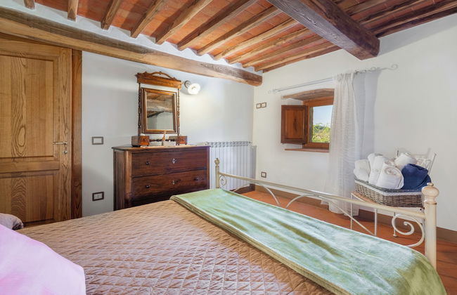 Chiara House In Galenda - Foto 1