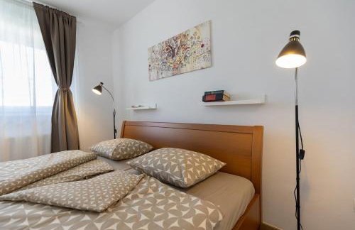 Apartman Mare - Photo 1