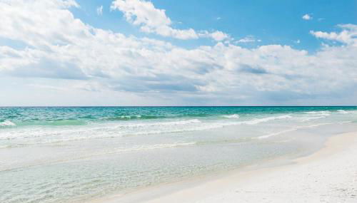 Keeping It Reel on 30A - Foto 5