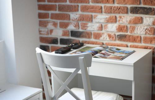 Chmielna 73C City Centre Apartment - Photo 28