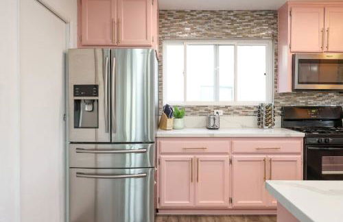 SD Lux Oasis: Theatre, Spa, 14Beds, AC, Sleeps 20+ - Foto 22