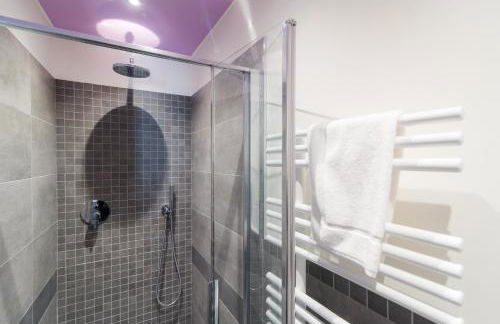 La casa dei tre pesci - Appartamento Lavarello - Foto 15