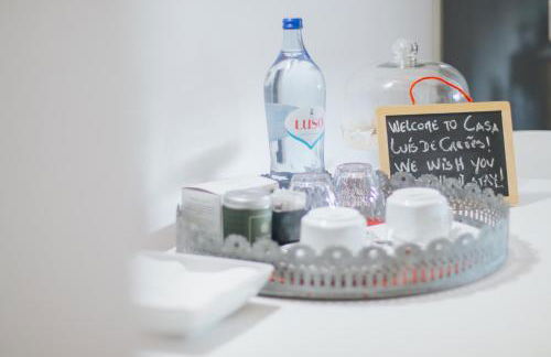 Casa Luís de Camões - Boutique & Literary House - Foto 20