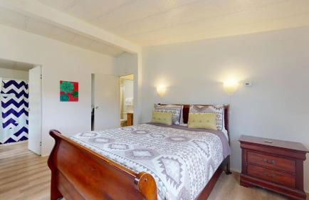 Driftwood Cottage - Foto 14