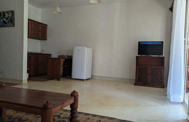 Le Pleiadi - Foto 68