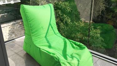 Blue Sky Green - Foto 2