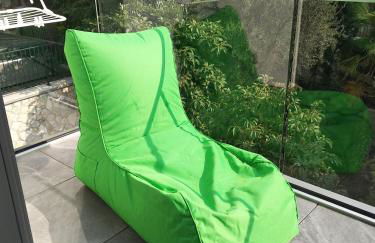 Blue Sky Green - Foto 2