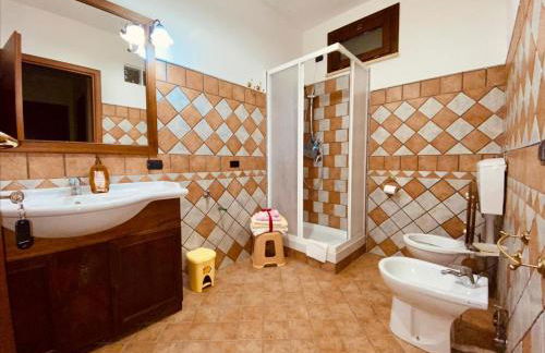 Relax, mare, natura e cavalli Giuliano di Roma - Foto 8