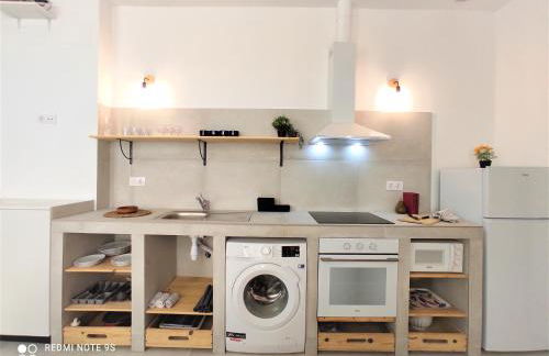 Precioso Loft Berenguer - Photo 9