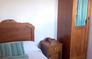 Casa Crisanta - Foto 14