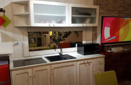 ROUTE 66 SPA - Foto 30