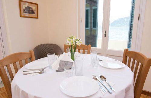 Lazaretto Palace - Foto 24