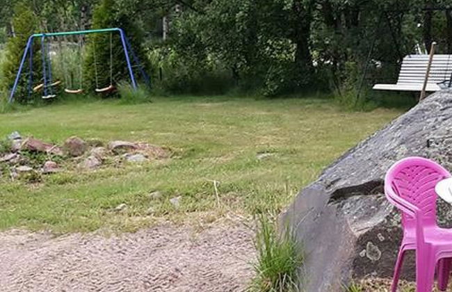 Soukonranta - Foto 28