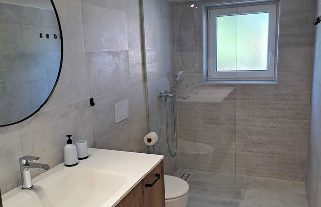 Apartments Maestral - Foto 14