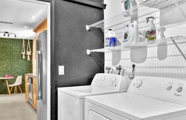 Casa Maya 3BR Home With Pool Near Hard Rock Casino - Foto 35