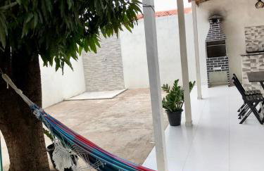 Casa aconchego - Foto 1