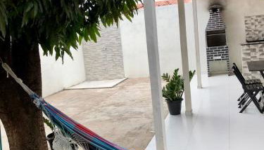 Casa aconchego - Foto 1